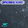 [JPN2003] V287