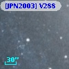 [JPN2003] V288