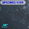 [JPN2003] V289