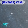 [JPN2003] V290