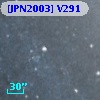 [JPN2003] V291