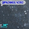 [JPN2003] V292