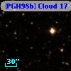 [PGH98b] Cloud 17