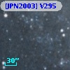 [JPN2003] V295