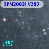 [JPN2003] V297