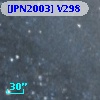 [JPN2003] V298