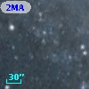 2MASS J00434611+4111387