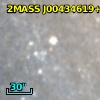 [JPN2003] V302