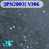 [JPN2003] V306