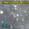 2MASS J00434732+4112036