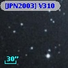[JPN2003] V310