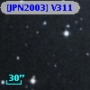[JPN2003] V311