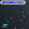 [JPN2003] V312