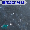 [JPN2003] V319