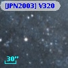[JPN2003] V320