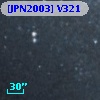 [JPN2003] V321