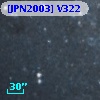 [JPN2003] V322