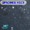 [JPN2003] V323