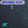[JPN2003] V325