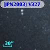 [JPN2003] V327