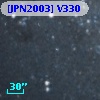 [JPN2003] V330
