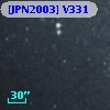 [JPN2003] V331