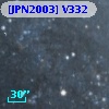 [JPN2003] V332