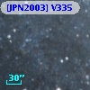 [JPN2003] V335