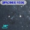 [JPN2003] V336