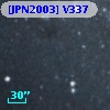 [JPN2003] V337