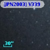 [JPN2003] V339