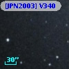[JPN2003] V340