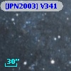 [JPN2003] V341
