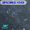 [JPN2003] V343