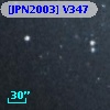 [JPN2003] V347