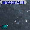[JPN2003] V348