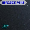 [JPN2003] V349