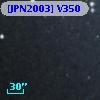 [JPN2003] V350