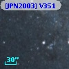 [JPN2003] V351