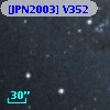[JPN2003] V352