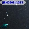 [JPN2003] V353
