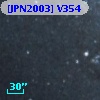 [JPN2003] V354