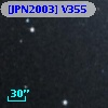 [JPN2003] V355