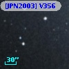 [JPN2003] V356