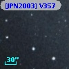 [JPN2003] V357