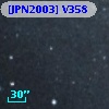 [JPN2003] V358