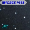 [JPN2003] V359