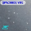 [JPN2003] V95