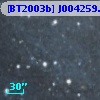 [BT2003b] J004259.84+410333.9