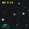 BA 3-15